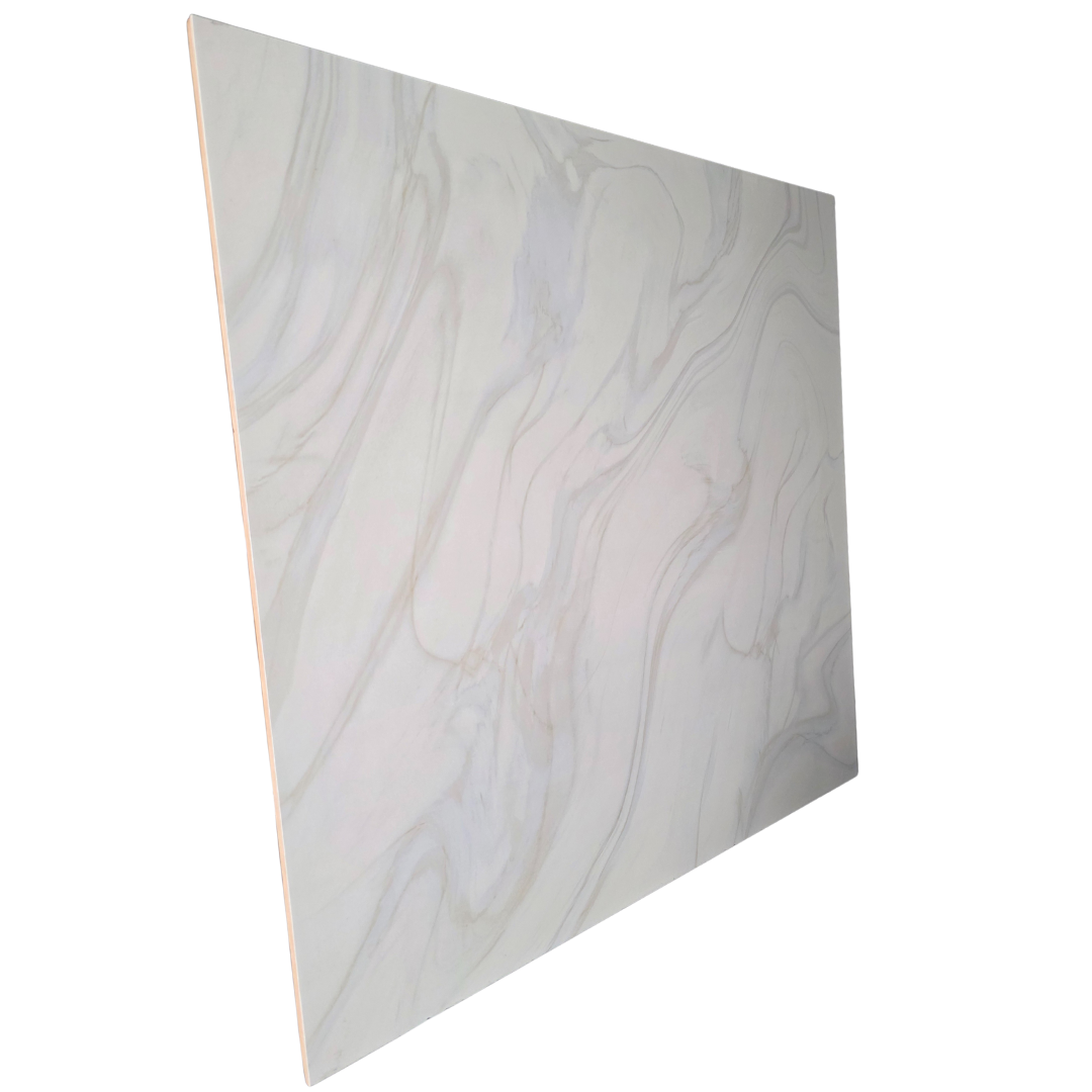 Marble Cristele